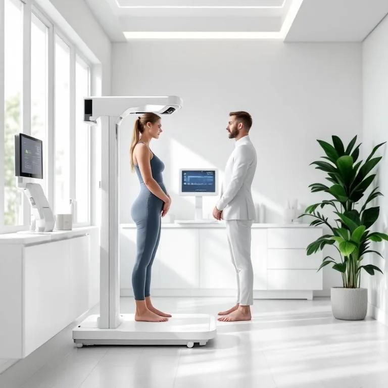 Treatment at JumpstartMD