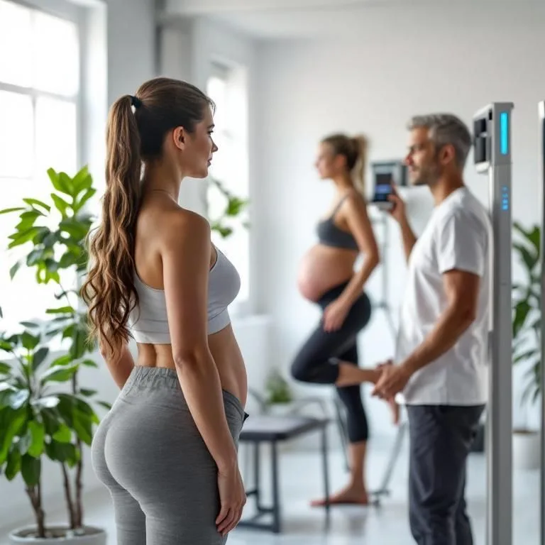 Treatment at Loseweight-now