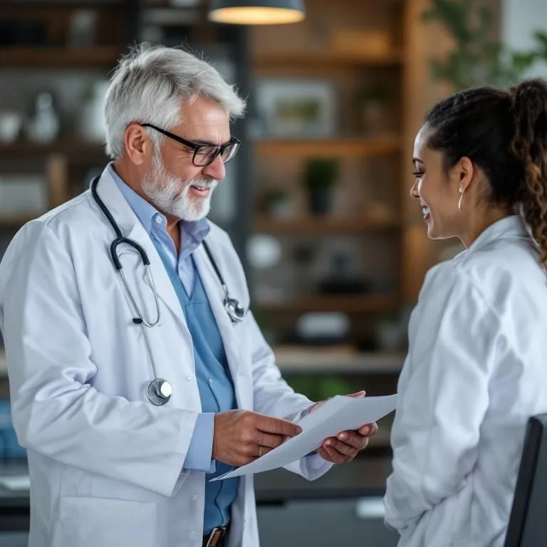 Treatment at Nirvana Weight Loss & Laser