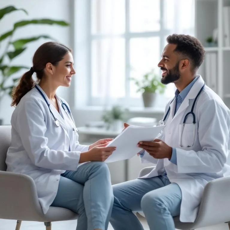 Treatment at Premier Weight Loss Center