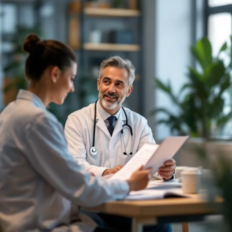 Treatment at Reboot Health