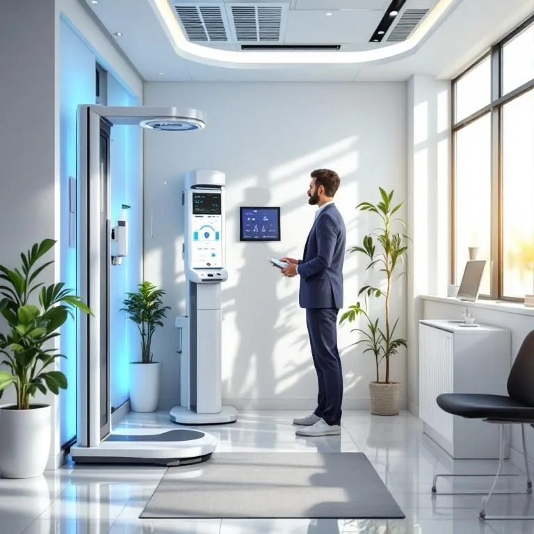 Treatment at Renee Stephens, PhD