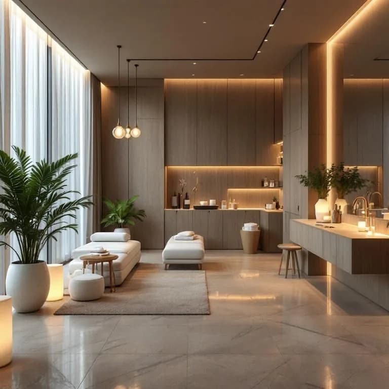 Treatment at Revive MedSpa Of Sacramento