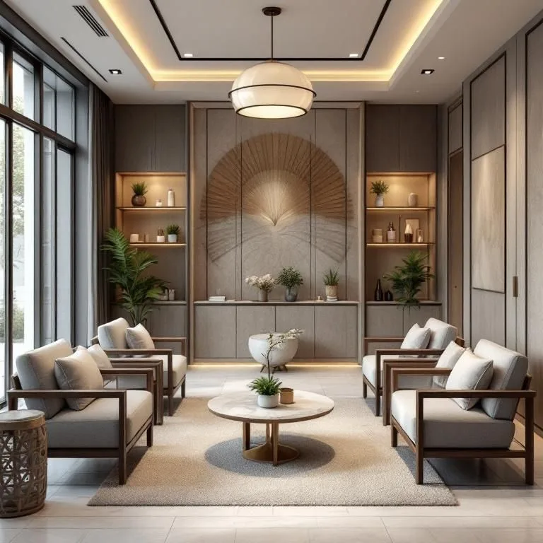 Treatment at Ruben M. Ruiz III, MD