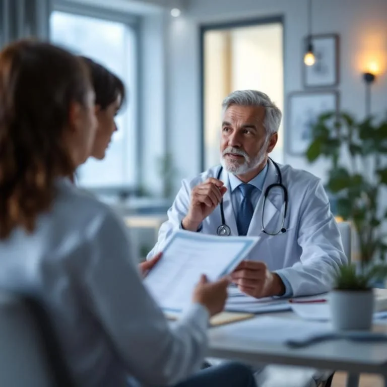 Treatment at Sacramento Bariatric Medical Associates