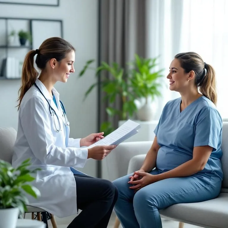 Treatment at SD Weight Loss Center