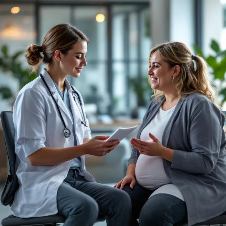 Treatment at Set Point