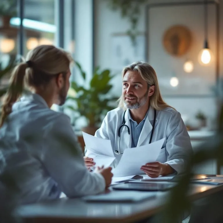 Treatment at Slim Masters Weight Loss Healthy Living Program- SF