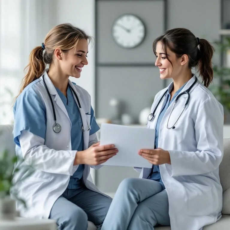 Treatment at Weight Loss Los Angeles