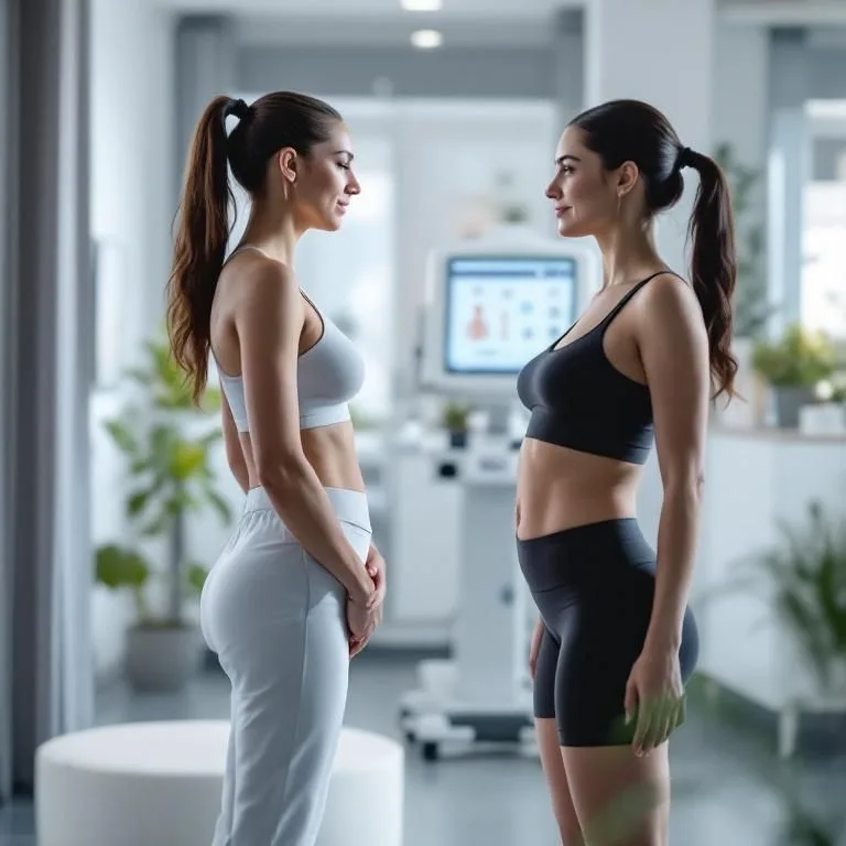 Treatment at Weight MD