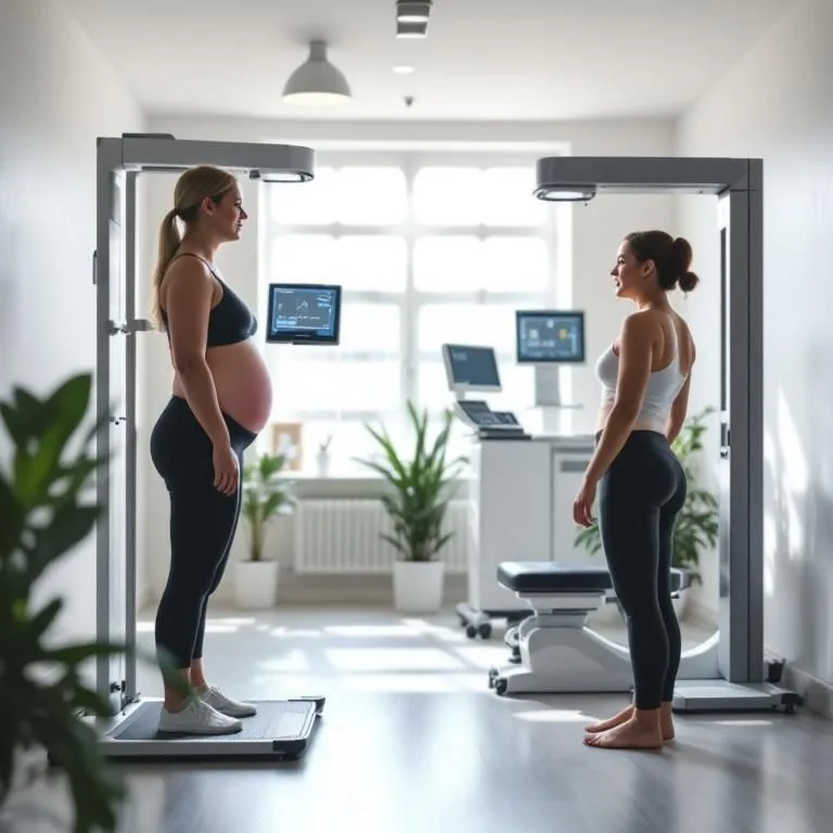 Treatment at WellBio Health & Longevity Optimization