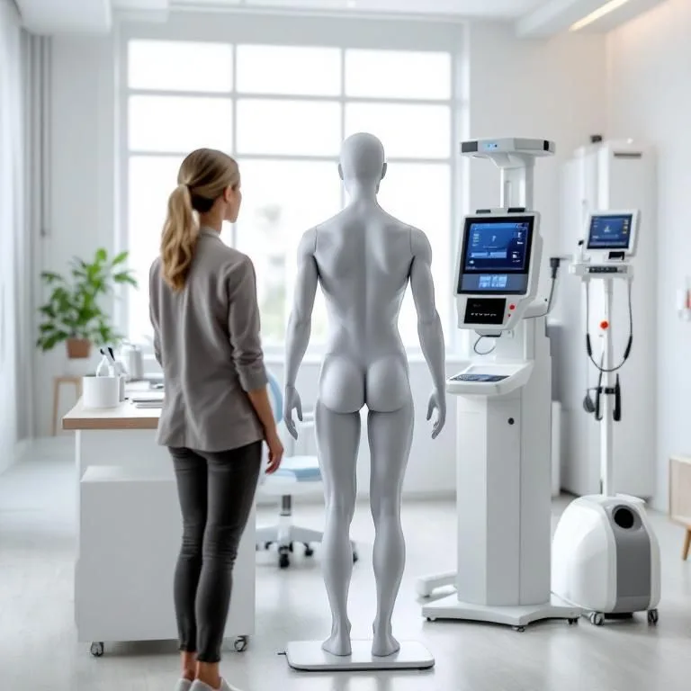 Treatment at WW "Formerly Weight Watchers"