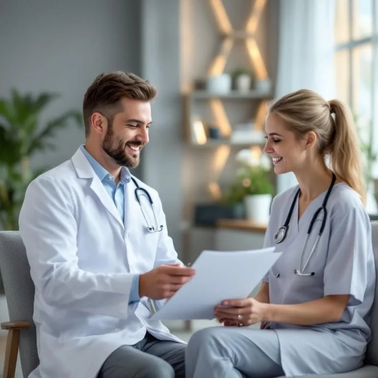 Treatment at WW "Formerly Weight Watchers"