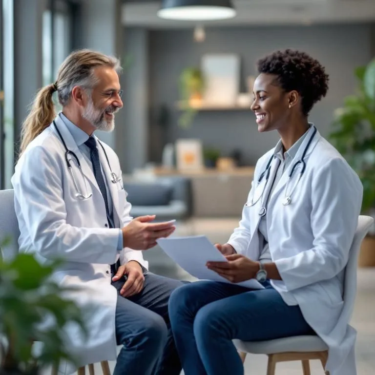 Treatment at WW "Formerly Weight Watchers"