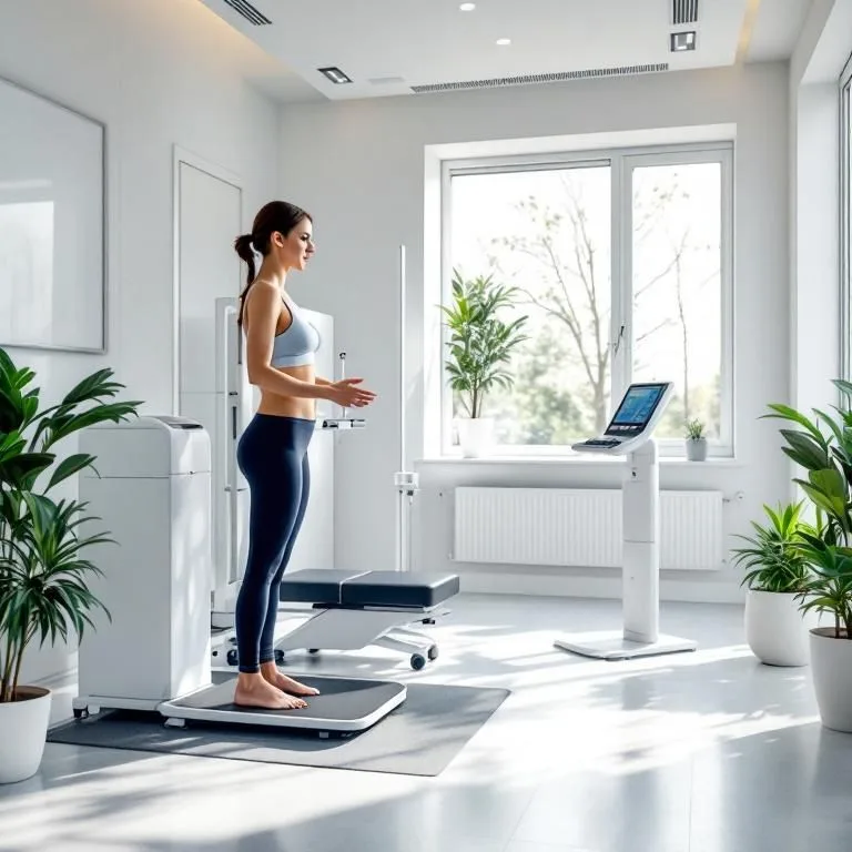 Treatment at Colorado Medical Solutions