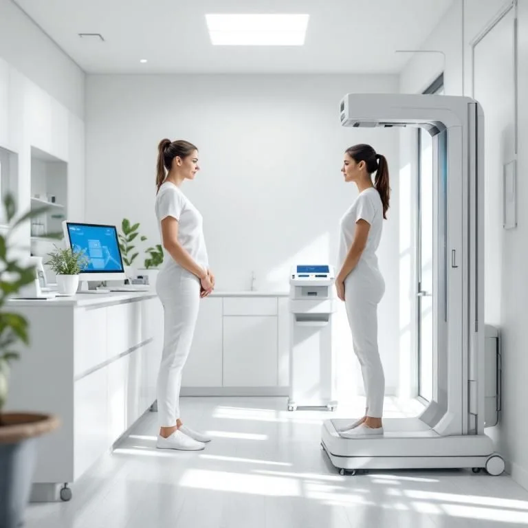 Treatment at Life Reign Medical