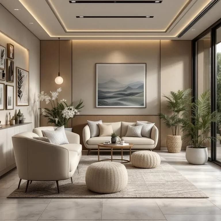 Treatment at Pearl Skin & Body Rejuvenation