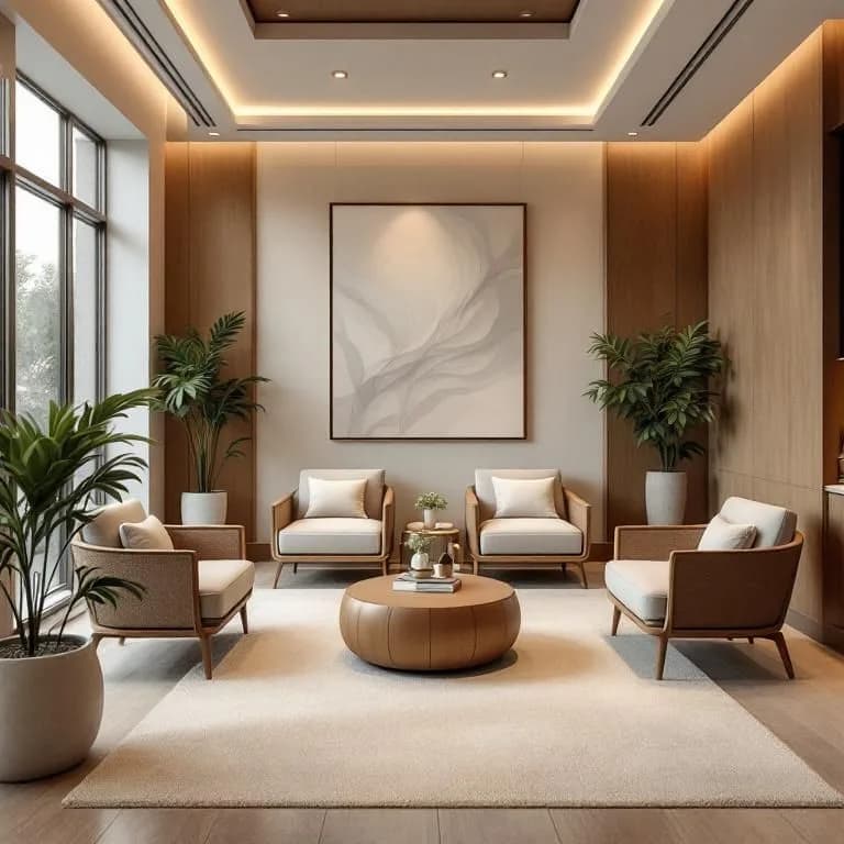 Treatment at ProMD Health