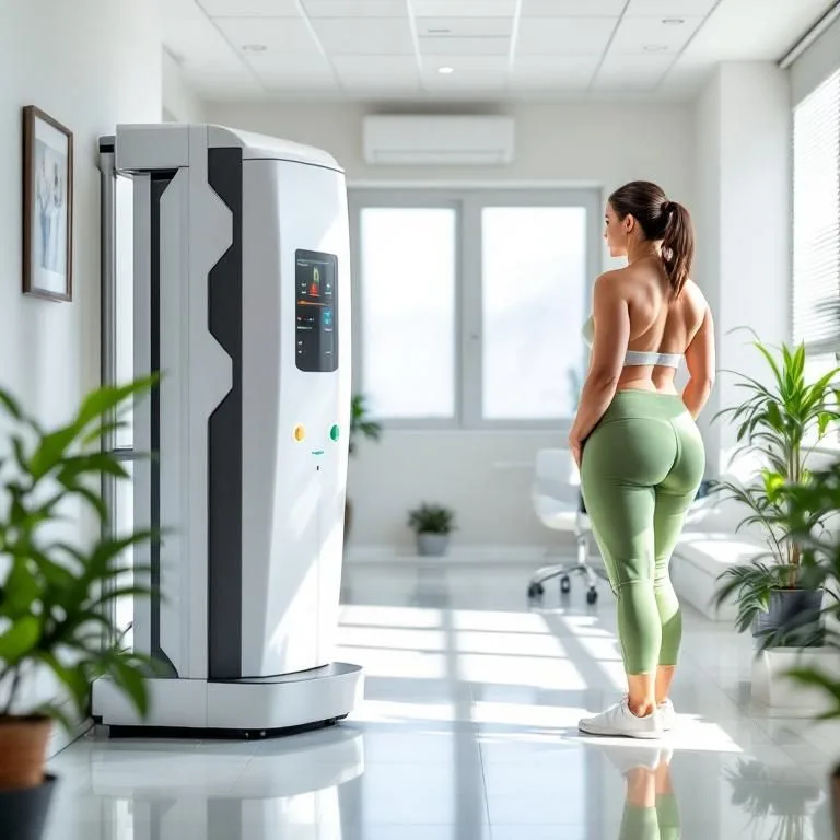 Treatment at Twin Tigers Acupuncture