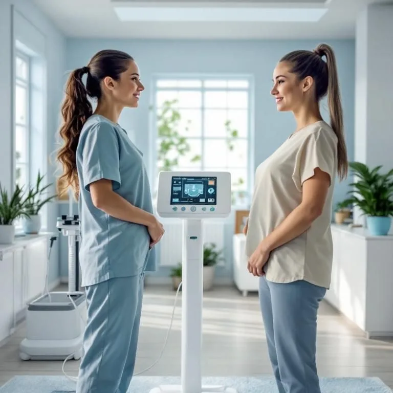 Treatment at Why Weight