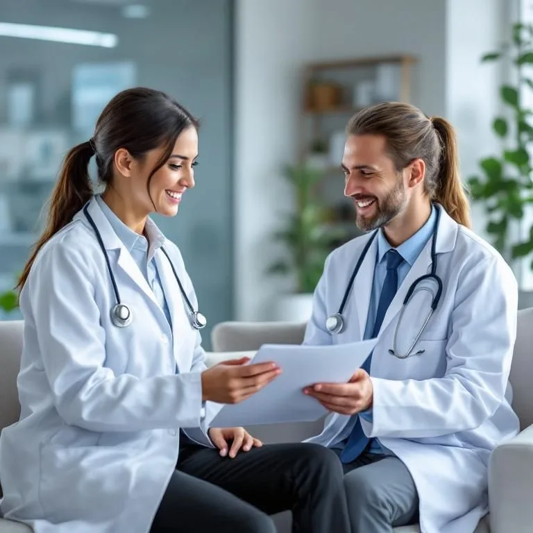 Treatment at Awaken180 Weightloss - West Hartford