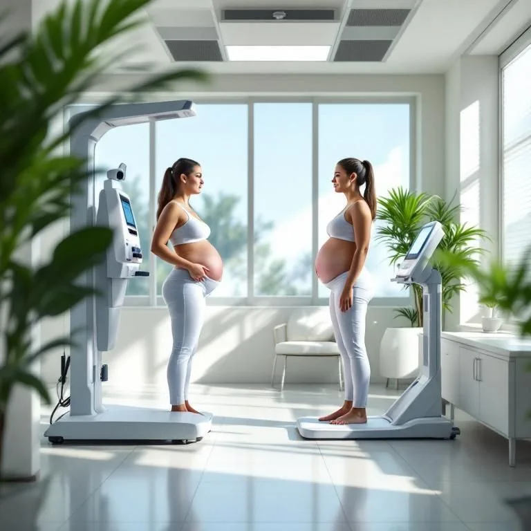 Treatment at NutriGreene