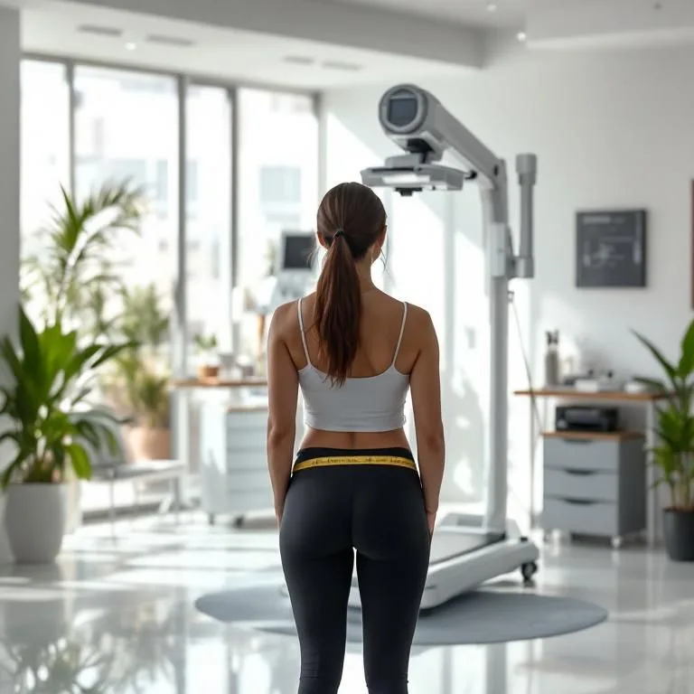 Treatment at Superior Health & Wellness Clinic