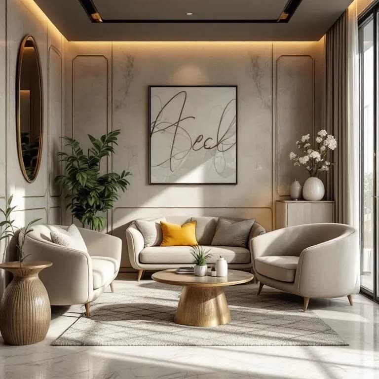 Treatment at The Infrared Body Center