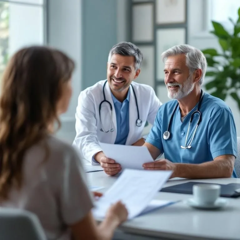 Treatment at WW “Formerly Weight Watchers”