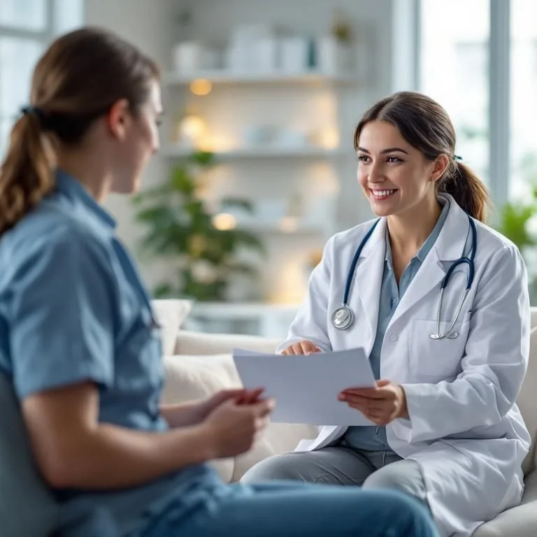 Treatment at WW "Formerly Weight Watchers"