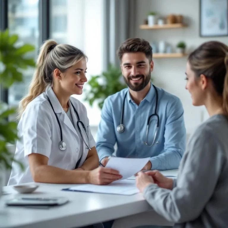 Treatment at WW “Formerly Weight Watchers”