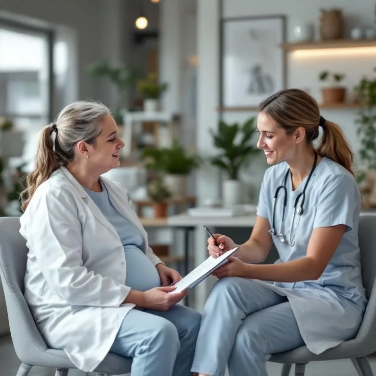 Treatment at Delaware Weight Loss