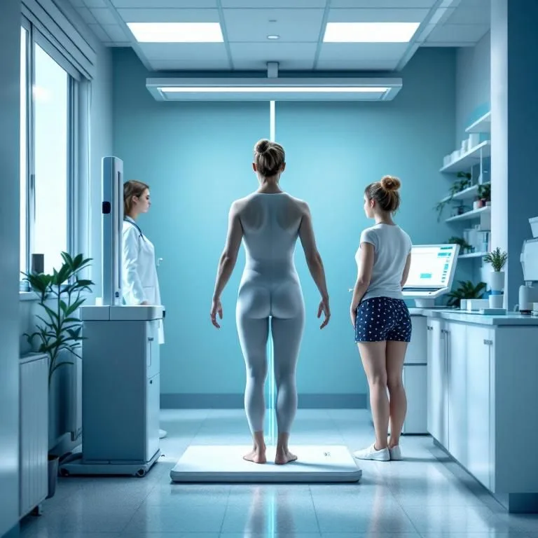 Treatment at Legion Transformation Center Wilmington