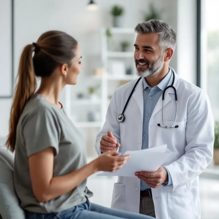 Treatment at WW “Formerly Weight Watchers”