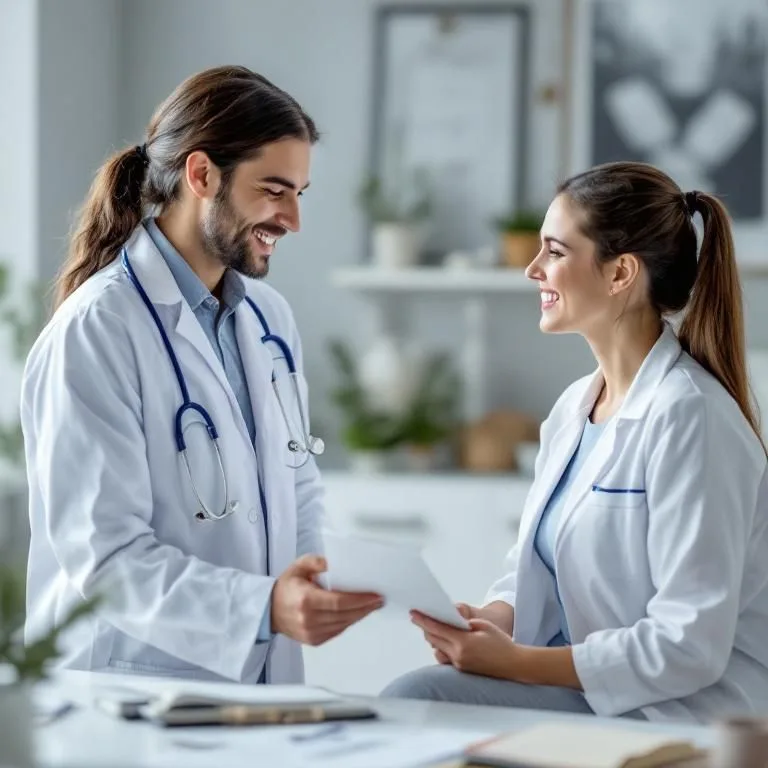 Treatment at WW "Formerly Weight Watchers"