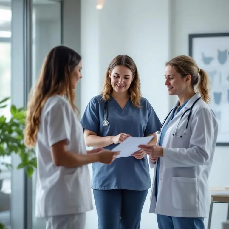 Treatment at Ana Lamas, MD-Lamas Medical Cente