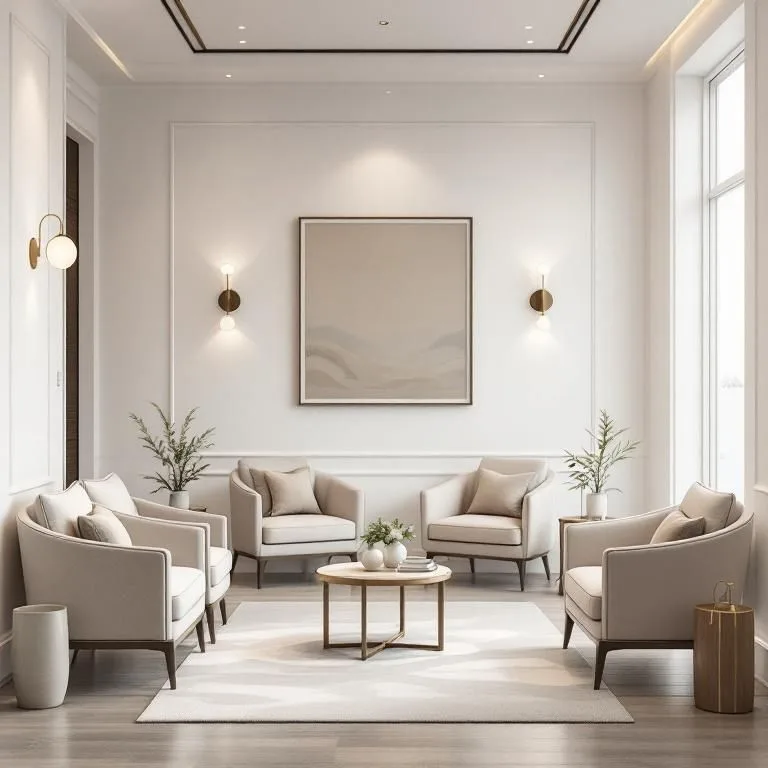 Treatment at BodEnvy CoolSculpting