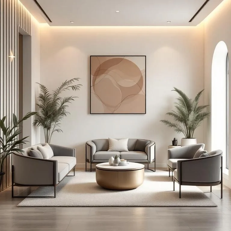 Treatment at Continental Lifestyle Medicine