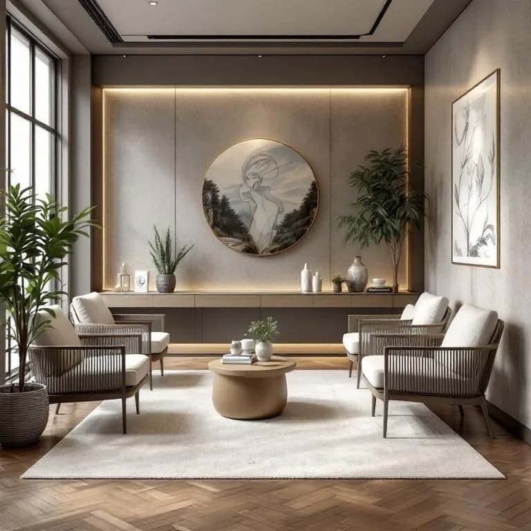 Treatment at Cosmetic Medicine of Coral Gables