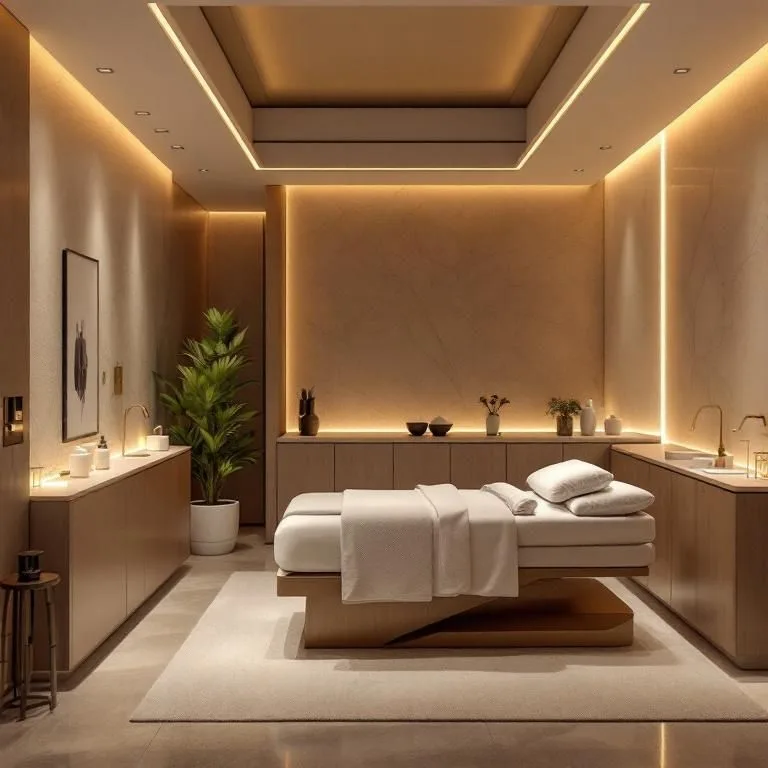 Treatment at FamWell MD