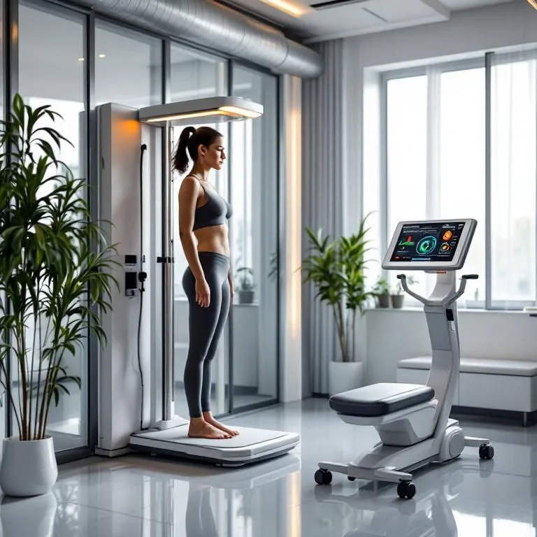 Treatment at Fit and Thick