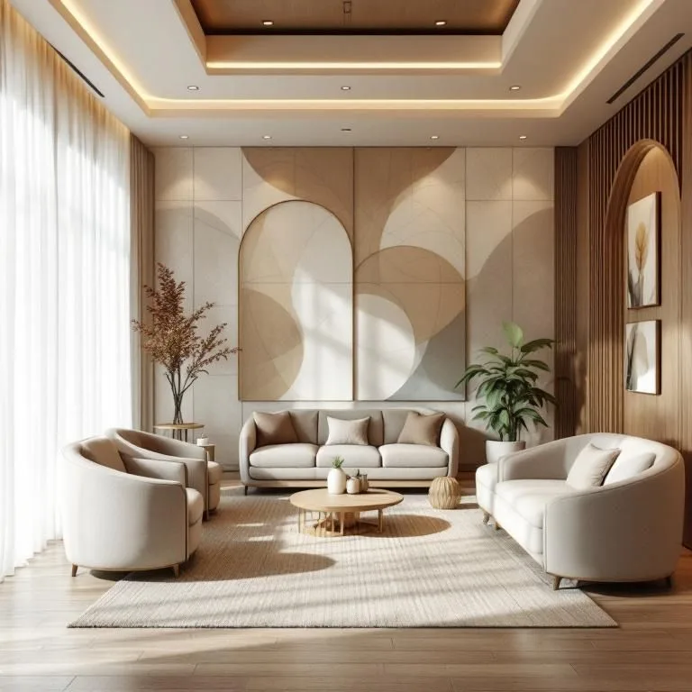 Treatment at Greene Emerald Med Spa