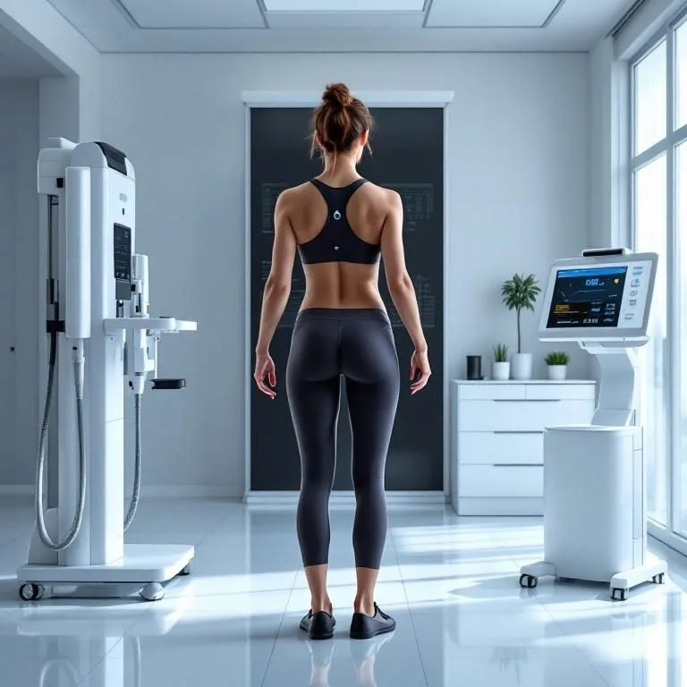 Treatment at Healthy Grind Tampa