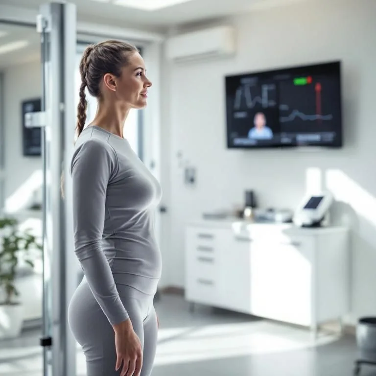 Treatment at Integra Concierge Medicine