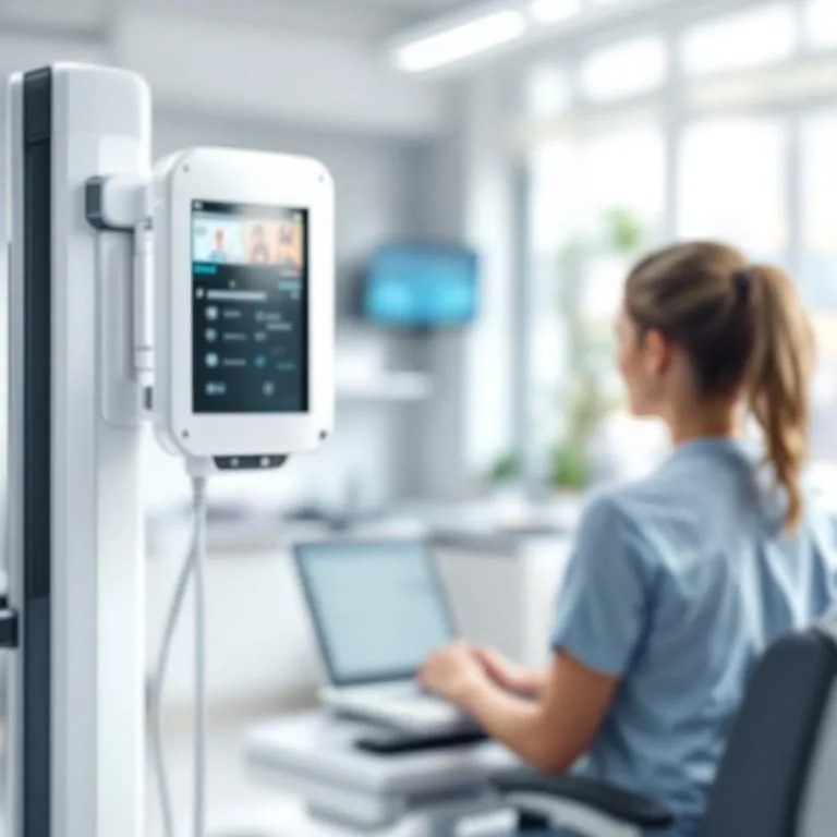 Treatment at JAX Hypnosis