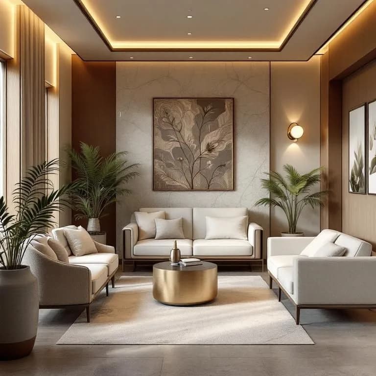 Treatment at Loveland Medical Spa