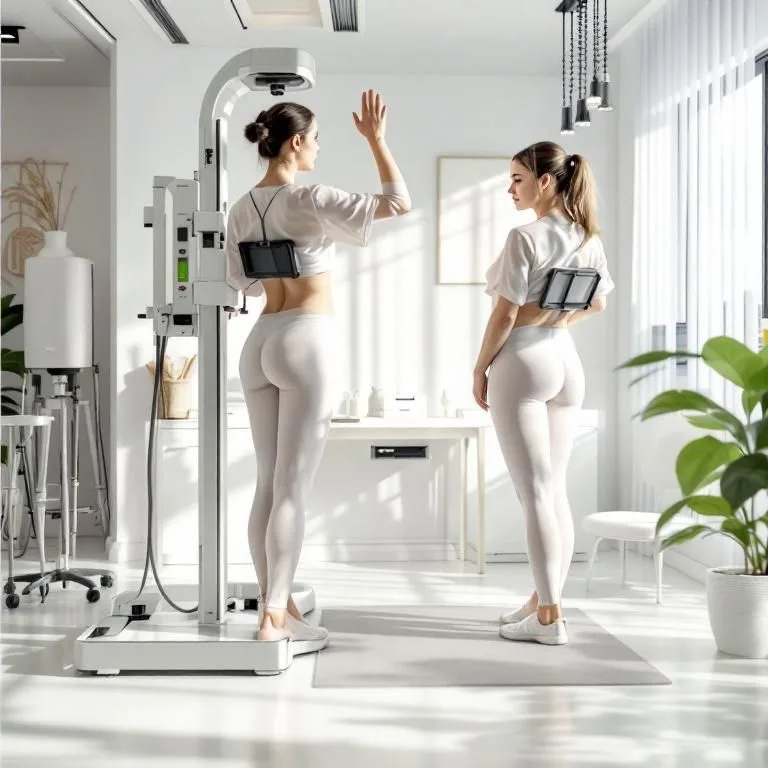 Treatment at Medi-Weightloss Lutz