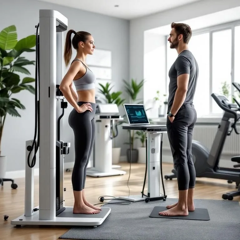 Treatment at MediOne Wellness Center