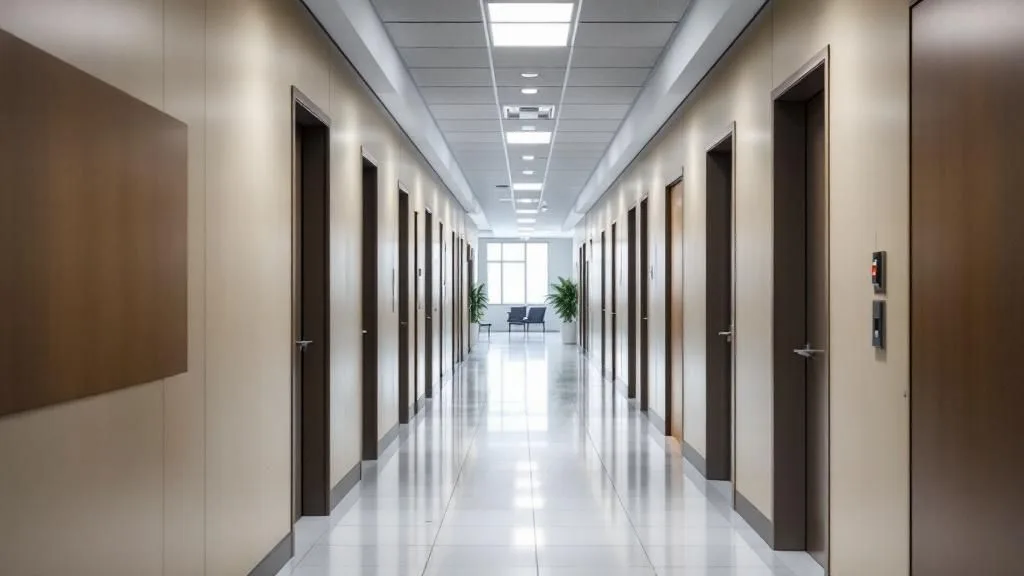 Interior of My Skin Equation