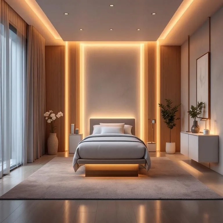 Treatment at New Life Medical Spa